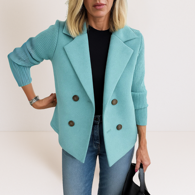 Elena | Premium Blazer