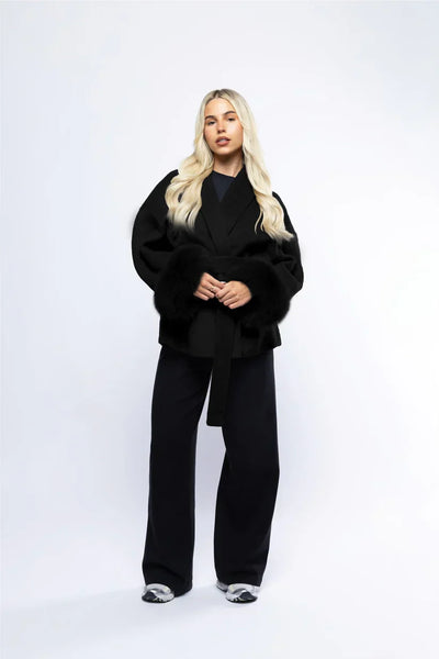 Kåpe Jade