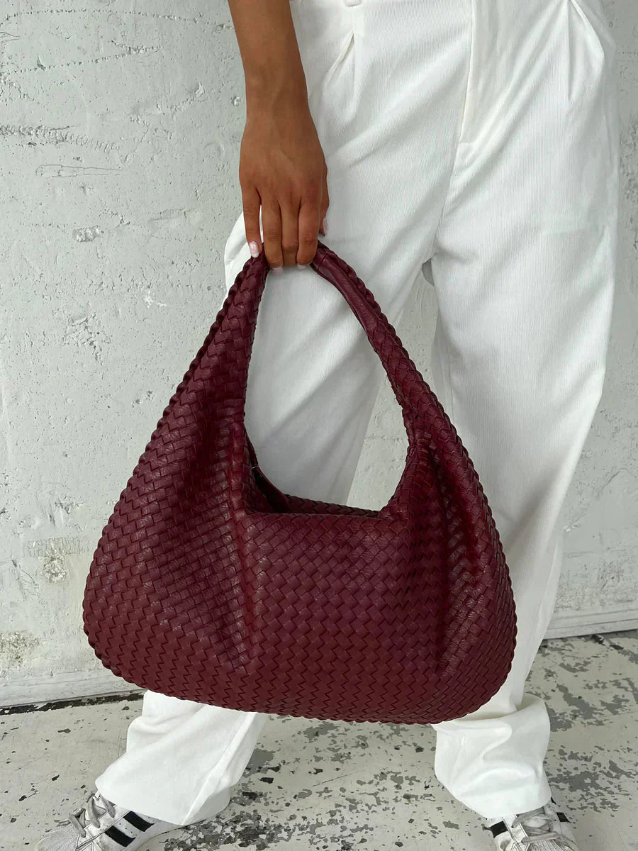 Macy Tote Bag