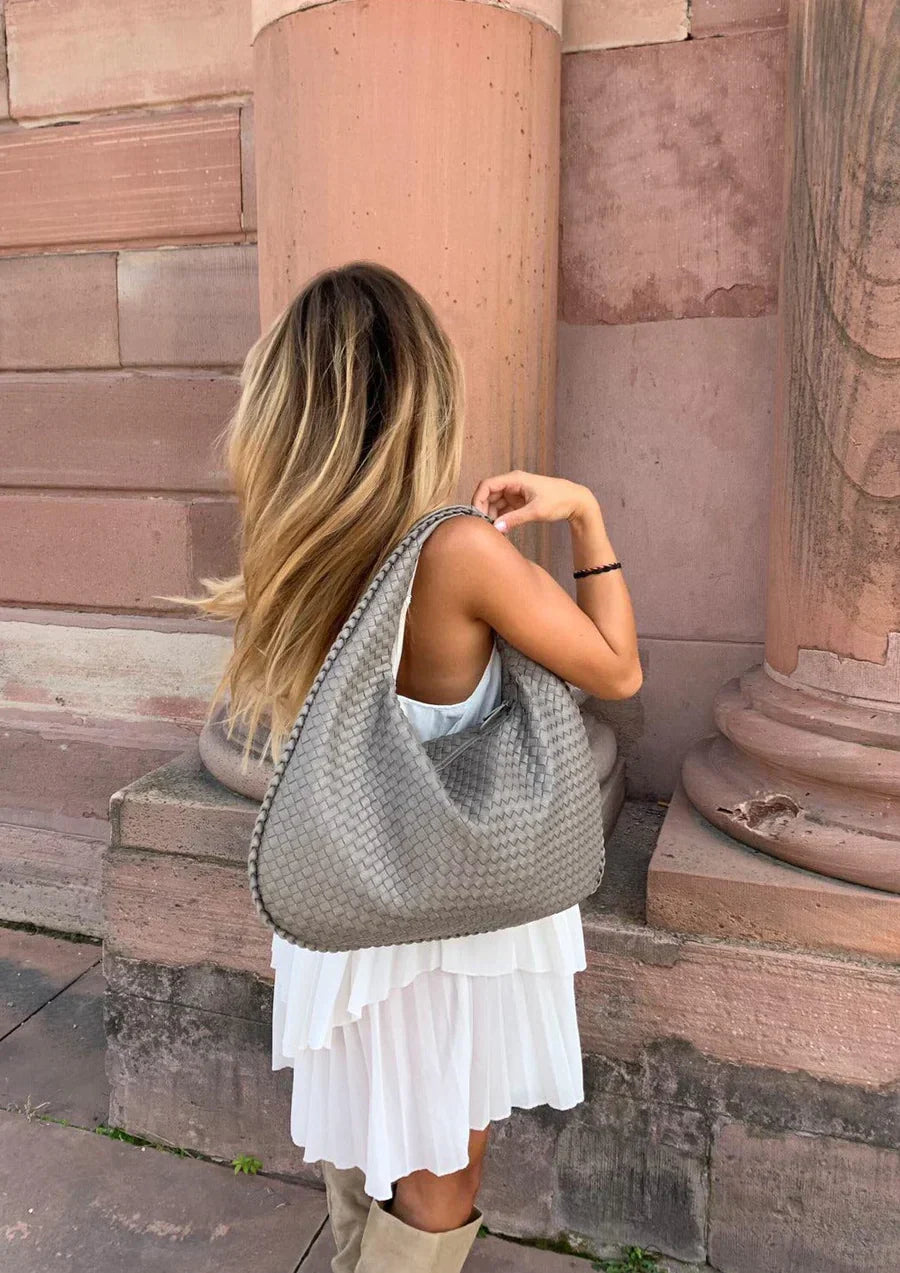 Macy Tote Bag