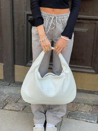 Macy Tote Bag