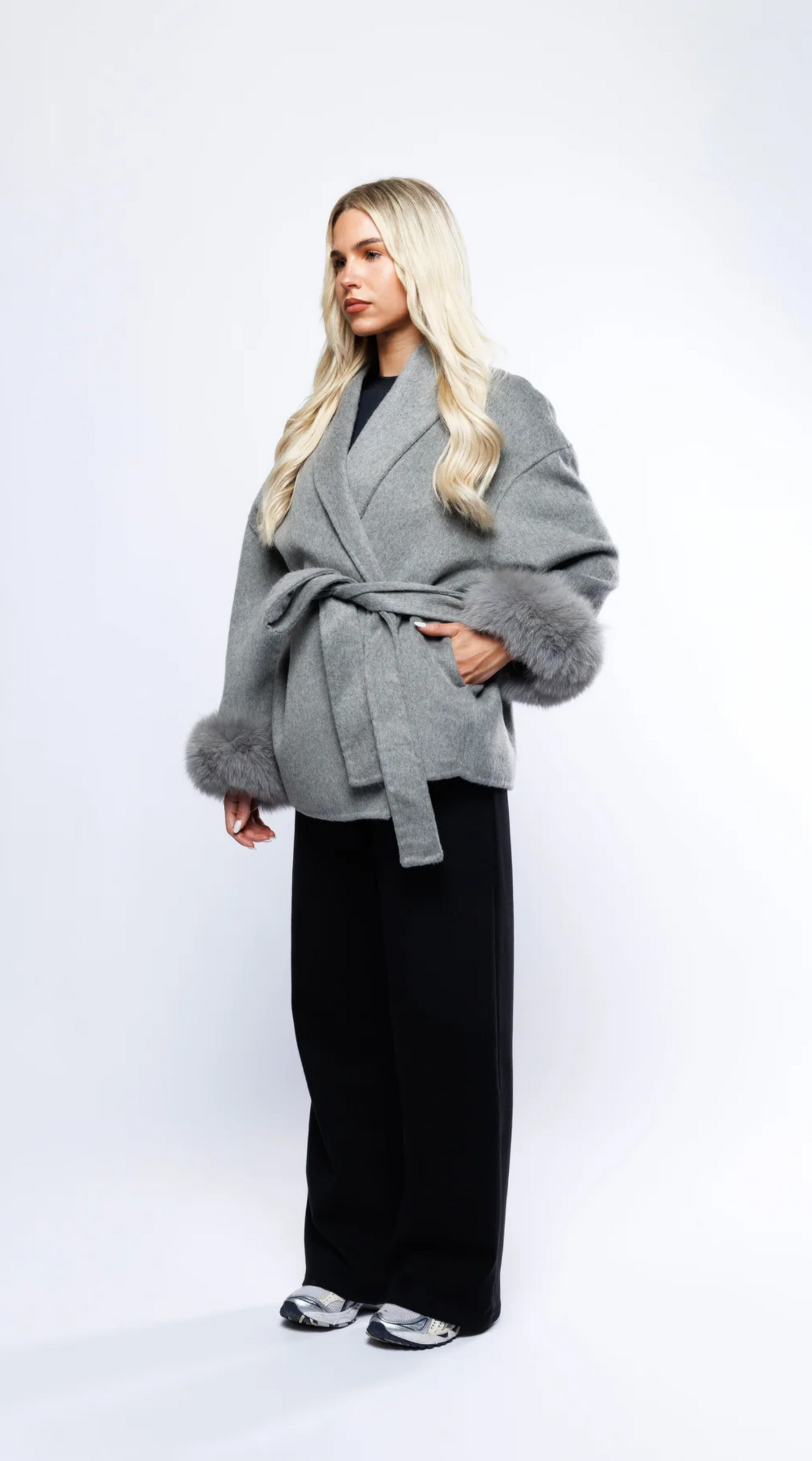 Kåpe Jade