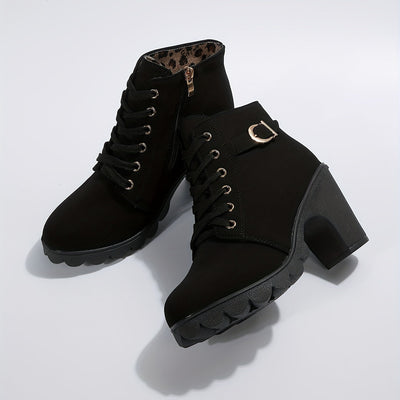 Woel™ Boots