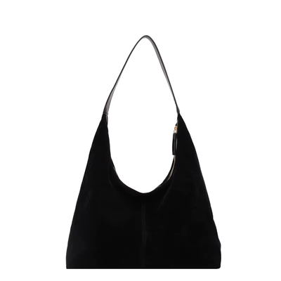 Hilde Tasche