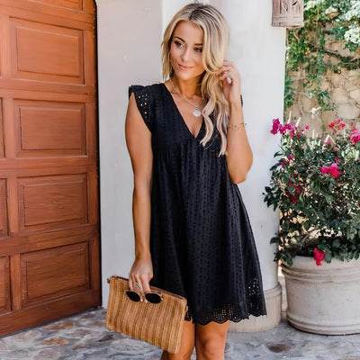 Rosalie |  2+1