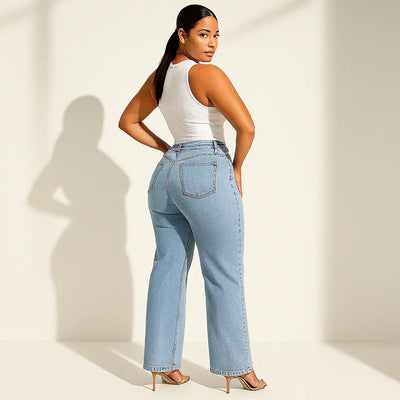 BBL Jeans
