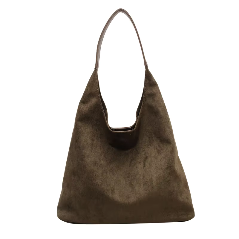 Hilde Tasche
