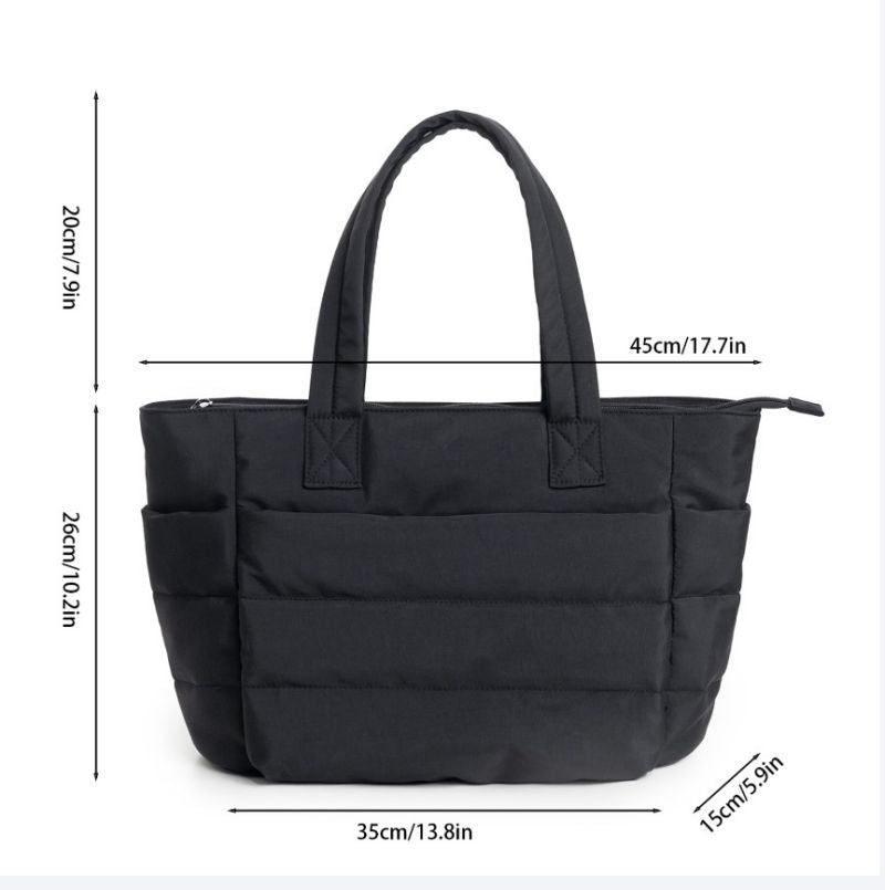 Celine Tote Bag