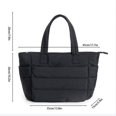 Celine Tote Bag
