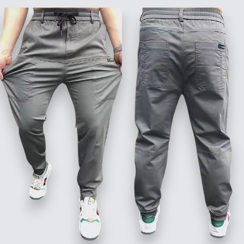 Loris |Stretch-Cargo für Herren