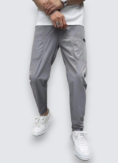 Loris |Stretch-Cargo für Herren