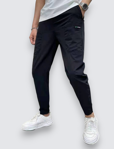 Loris |Stretch-Cargo für Herren