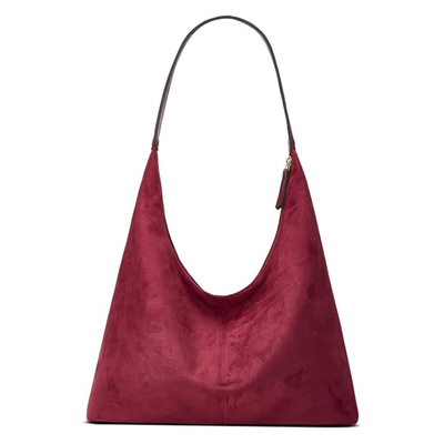 Hilde Tasche