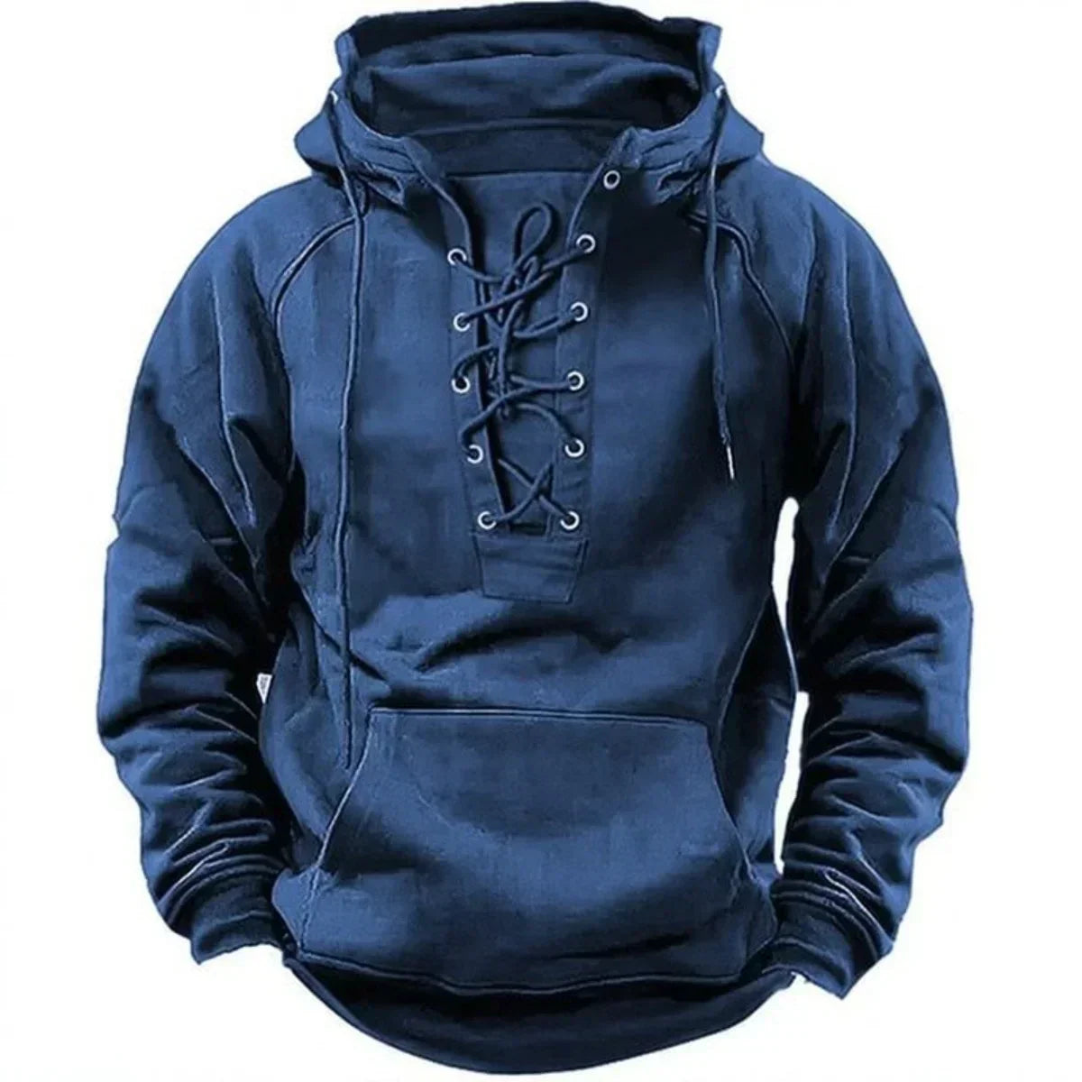 Mark| Stylischer Hoodie für Wärme und Wohlgefühl