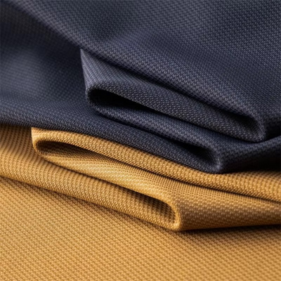 Morten - San Laurent Polo Set