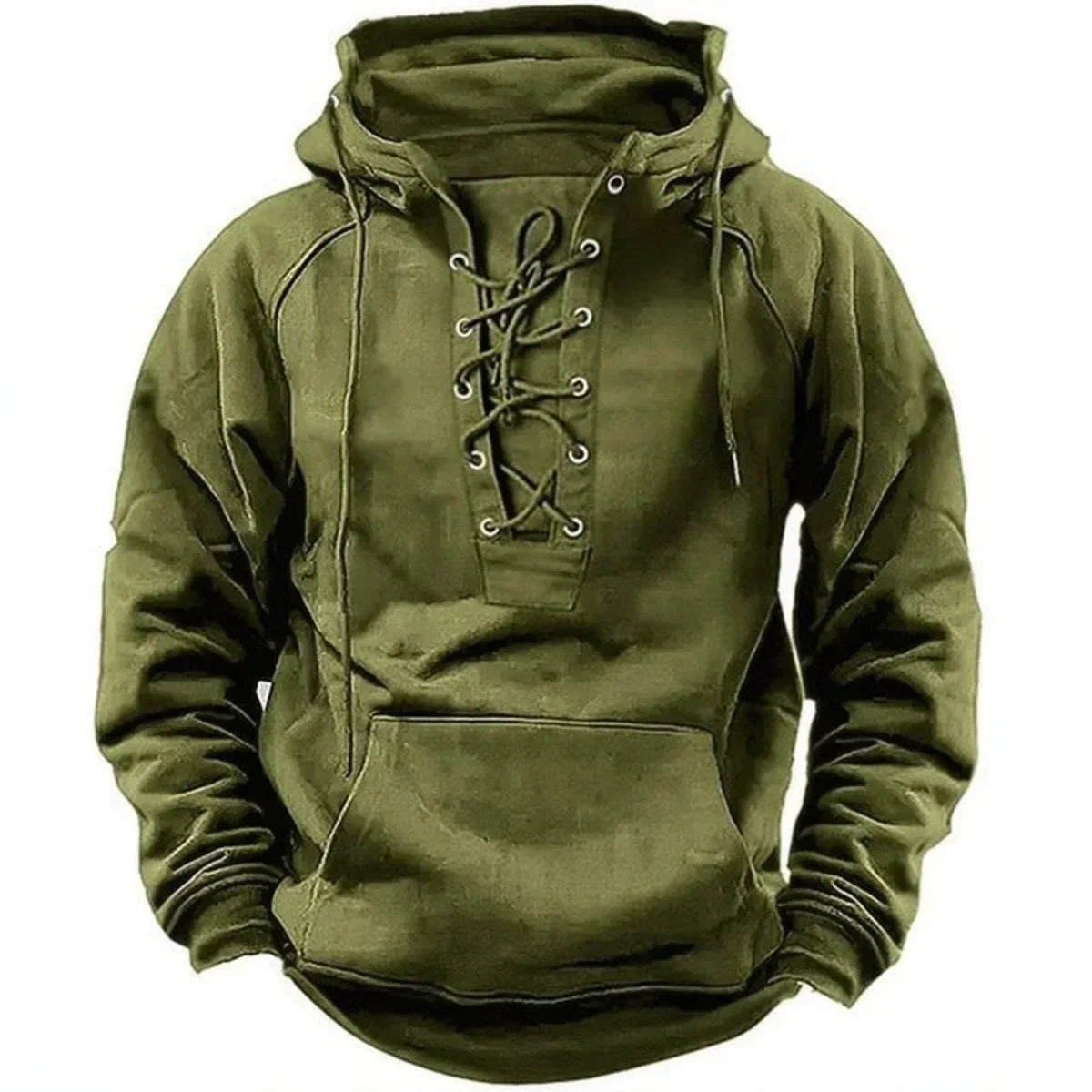 Mark| Stylischer Hoodie für Wärme und Wohlgefühl