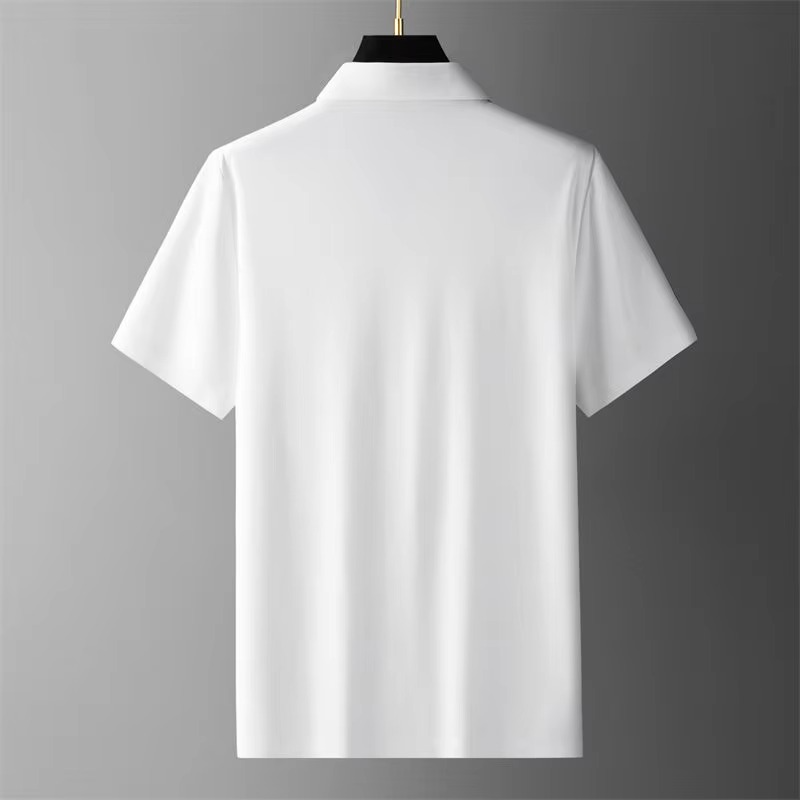 Morten - San Laurent Polo Set