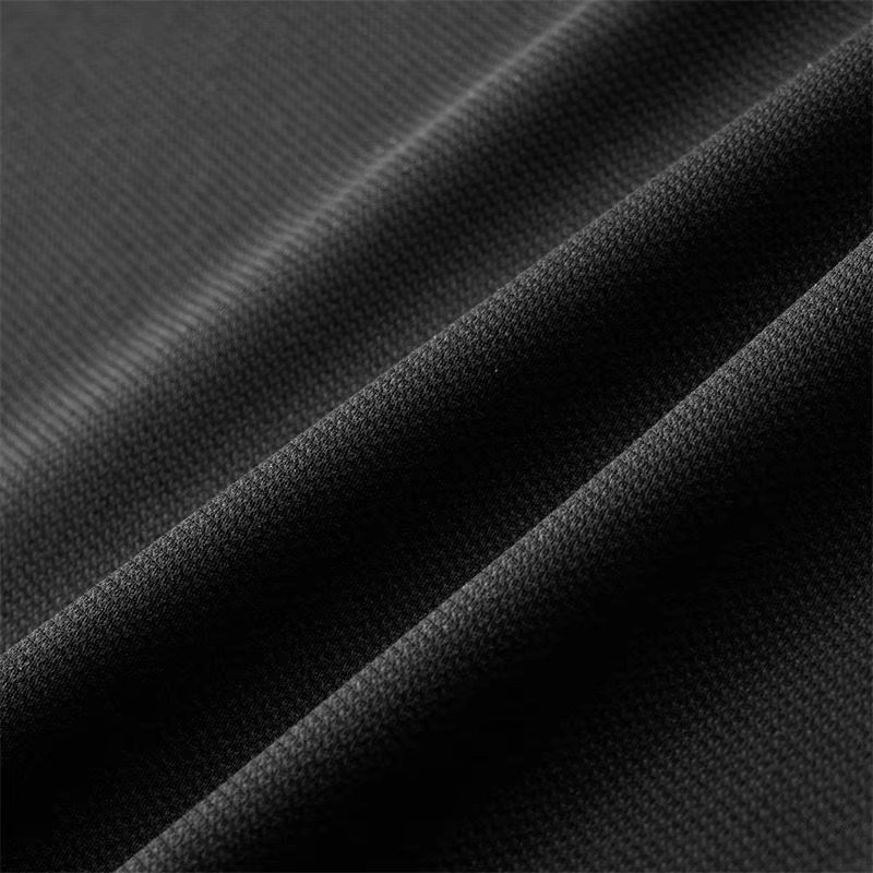 Morten - San Laurent Polo Set