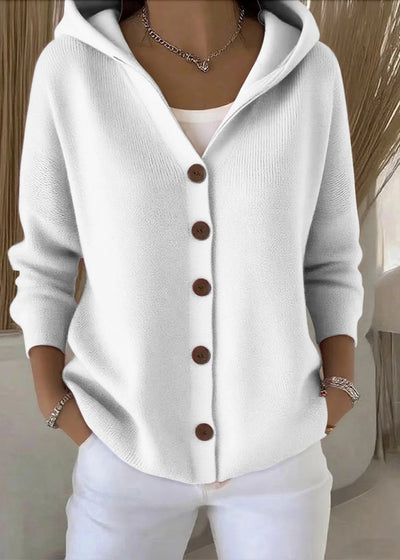 Zoey | Eleganter Cardigan