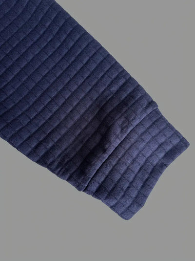 Lennox | Signature Textured Polo