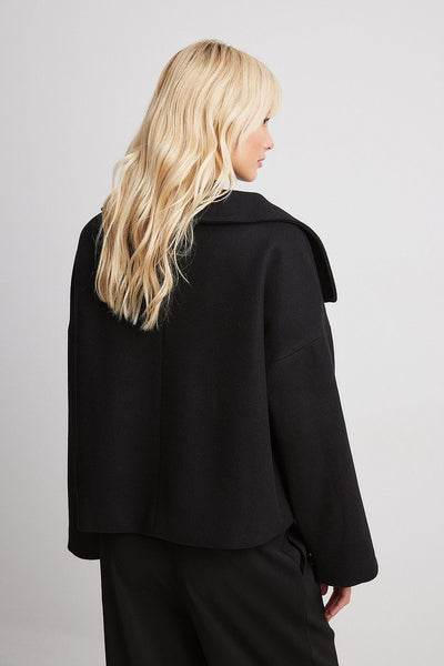Trenchcoat Gwen Luxe