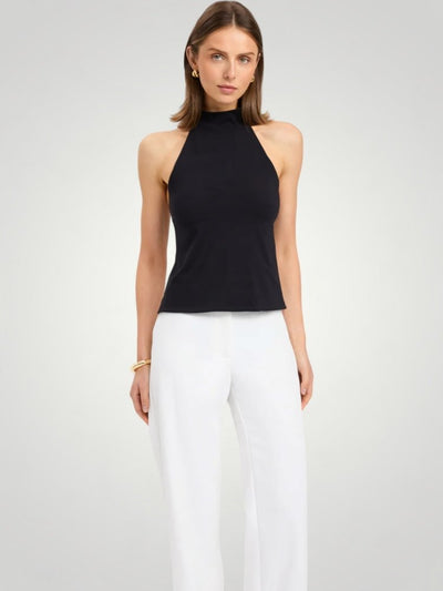 Elegantes Damenoberteil für Festliche Anlässe