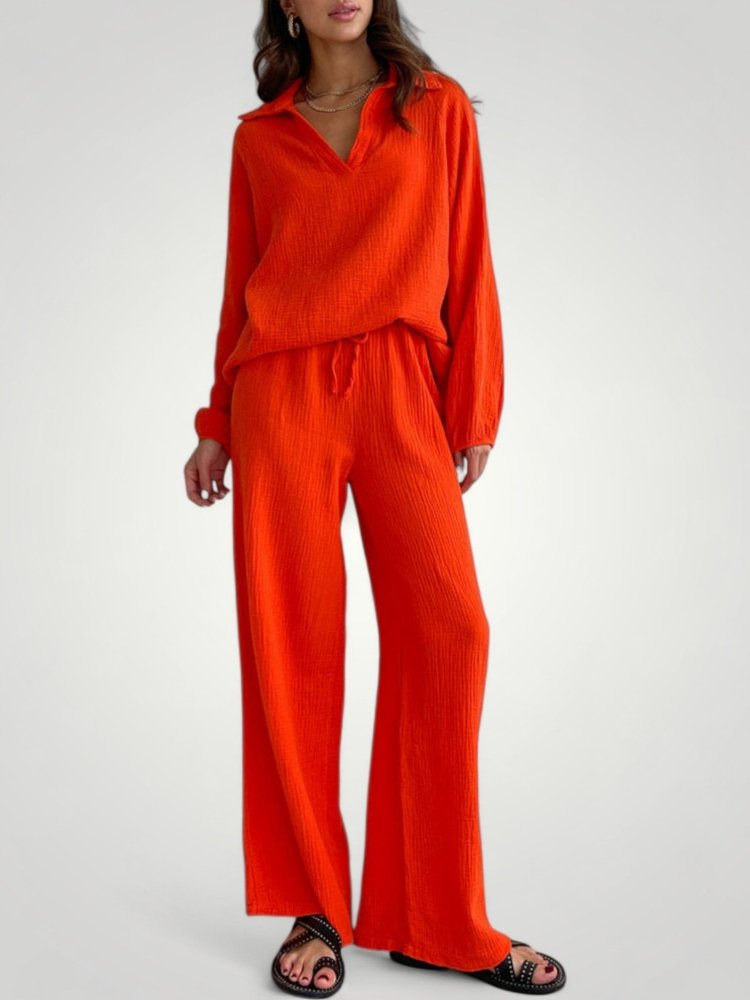 Twin Set Damen mit Atmungsaktivem Design