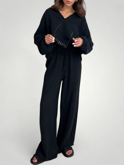 Twin Set Damen mit Atmungsaktivem Design