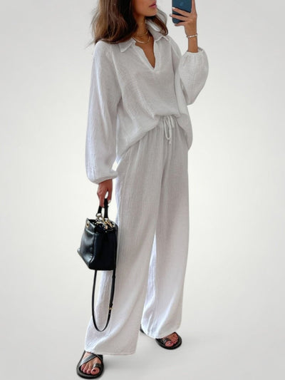 Twin Set Damen mit Atmungsaktivem Design